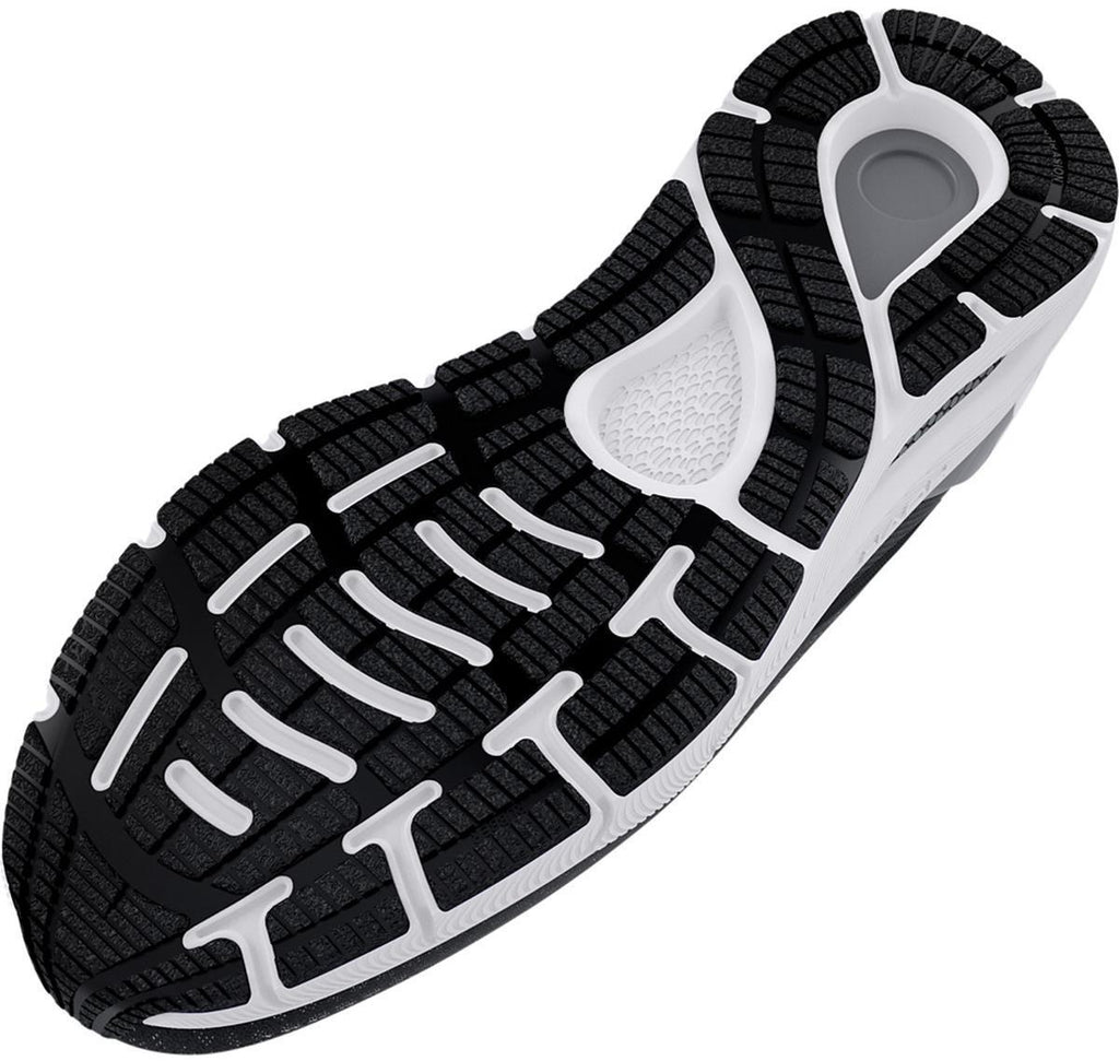 UNDER ARMOUR Hovr Sonic 5