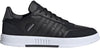 Courtmaster Schoenen