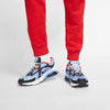 Sportswear broek