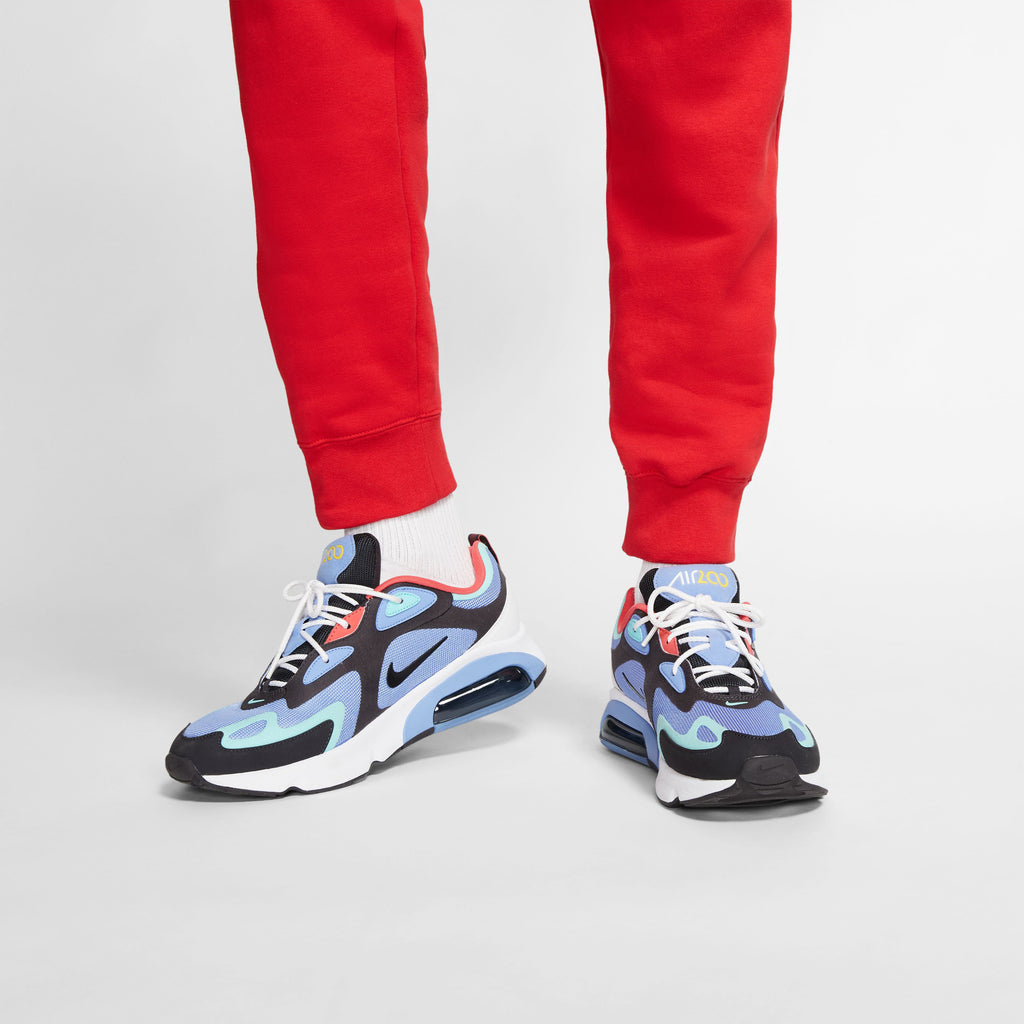 Sportswear broek
