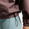 Storm-fit Swift Jack hardlopen