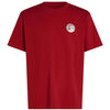 Originals Surf Shop T-shirt strand