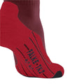 FALKE TK2 Explore Short Women Trekking