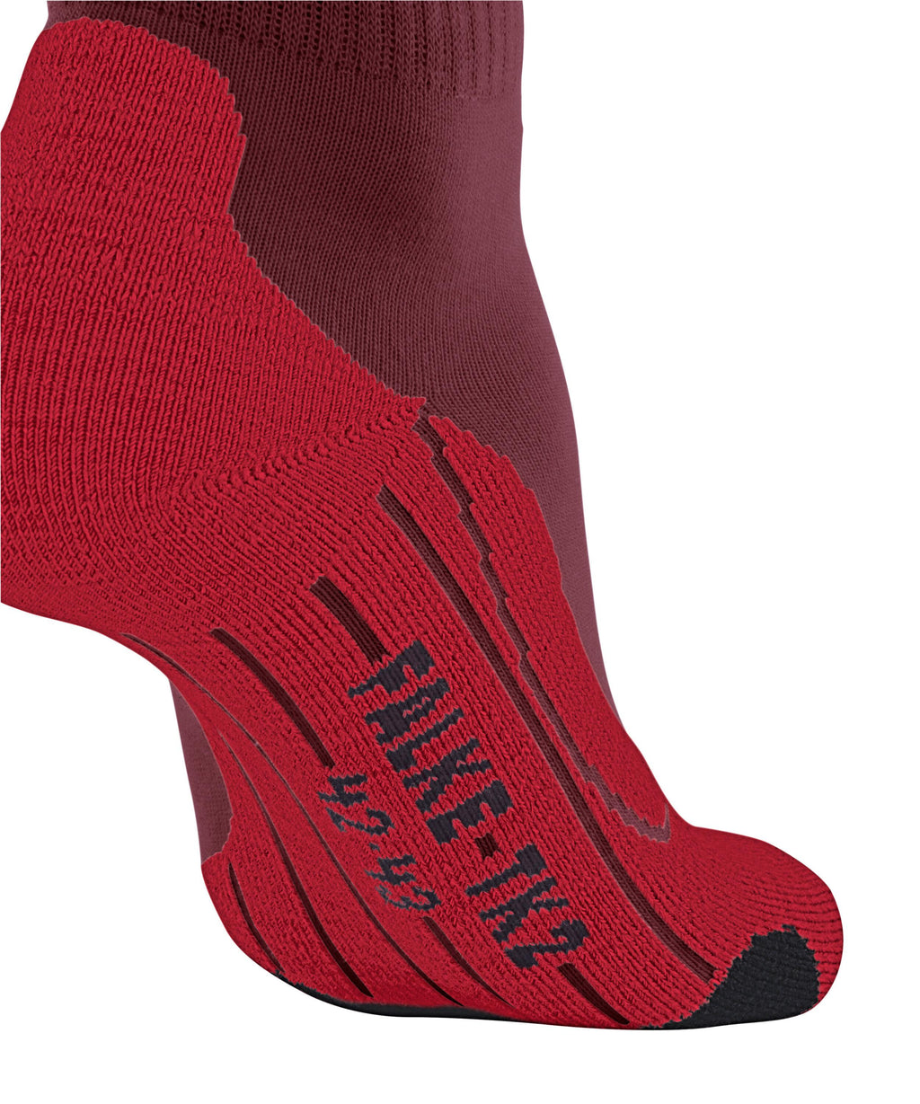 FALKE TK2 Explore Short Women Trekking
