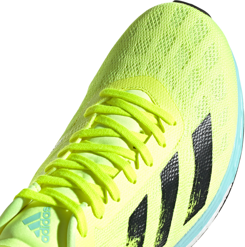 Adizero Boston 9 hardloopschoenen