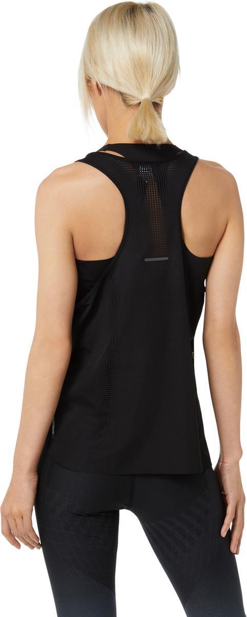 VENTILATE ACTIBREEZE. Laufshirt