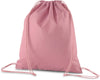 puma phase gym sack
