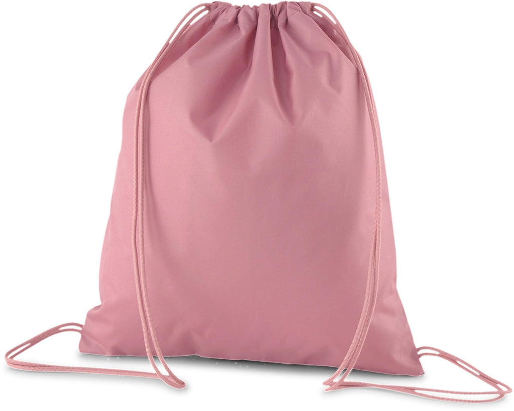 puma phase gym sack