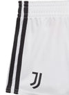 Juve H Baby