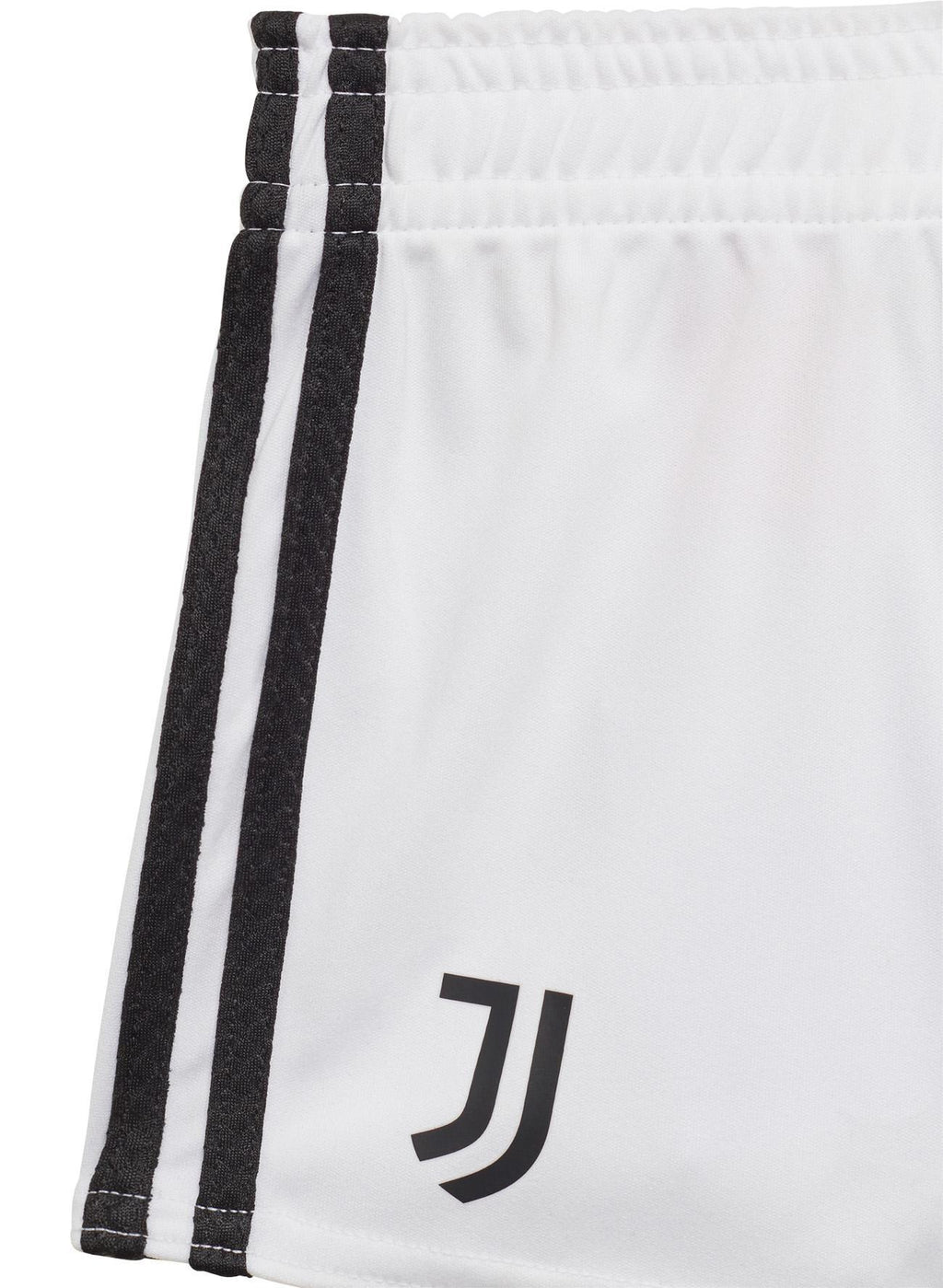 Juve H Baby