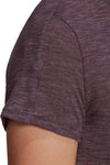 Must Haves Winners shirt
