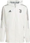 Juventus Tiro presentatiejas 21/22