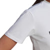 Trefoil Tee