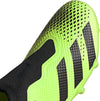 Predator Mutator 20.3 Veterloze Firm Ground Voetbalschoenen