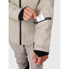 Norrow Men ski-jas