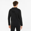 Evostripe Hoodie