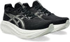 Gel-Nimbus 27 hardloopschoenen