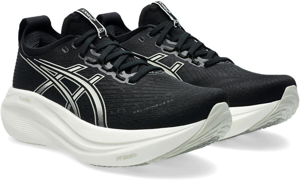 Gel-Nimbus 27 hardloopschoenen