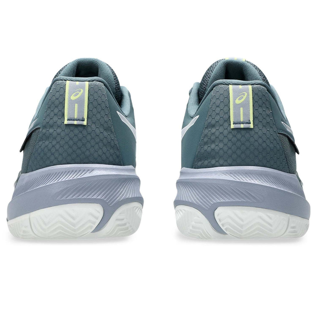 Gel-challenger 15 Clay All court tennisschoenen