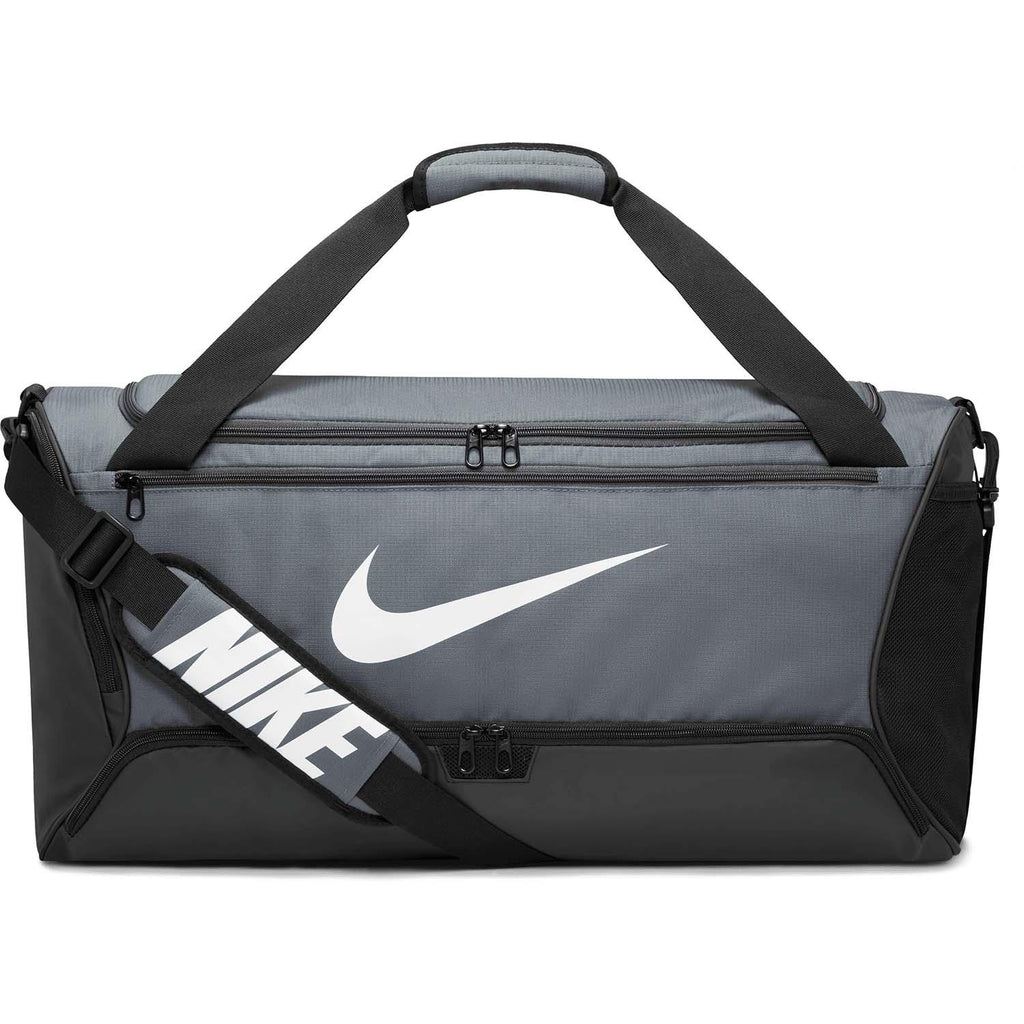 nike brasilia 9.5 training duffel b