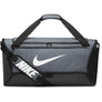 nike brasilia 9.5 training duffel b