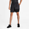Train Aop Woven 7i Short