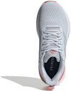 Response Super 2.0 Schoenen