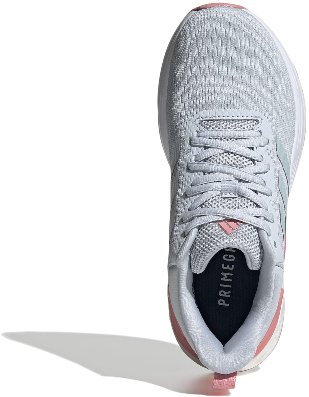 Response Super 2.0 Schoenen