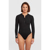 Surfsuit Badpak