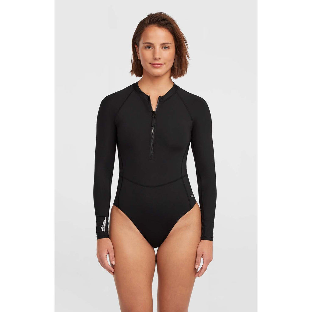 Surfsuit Badpak