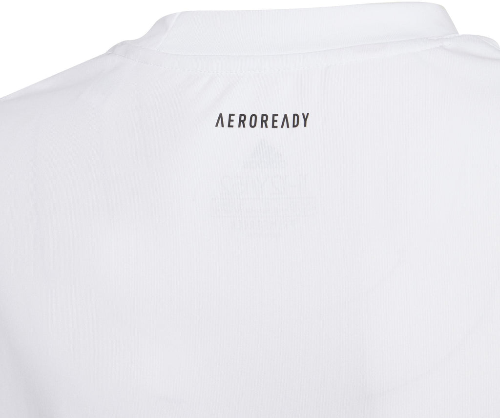 B Club Tee