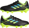 Copa Sense.3 Fg J