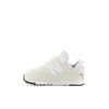 Sportcasual schoenen low kid