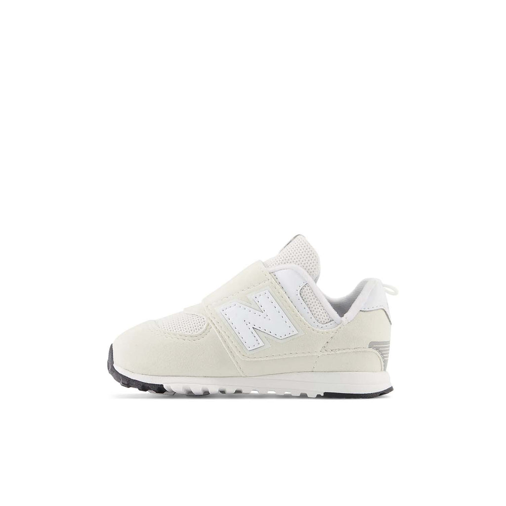 Sportcasual schoenen low kid