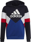 B CB FL HD, BLACK/WONSTE/SE, 140