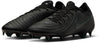 Phantom GX 2 Pro FG voetbalschoenen