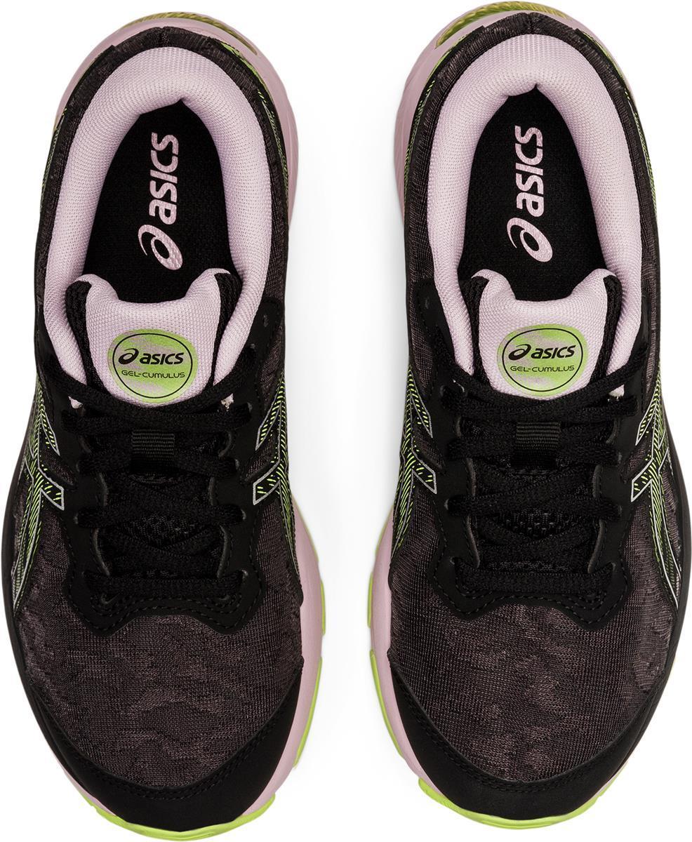GEL-Cumulus 23 kids hardloopschoenen