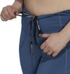 Otr (plus Size)
