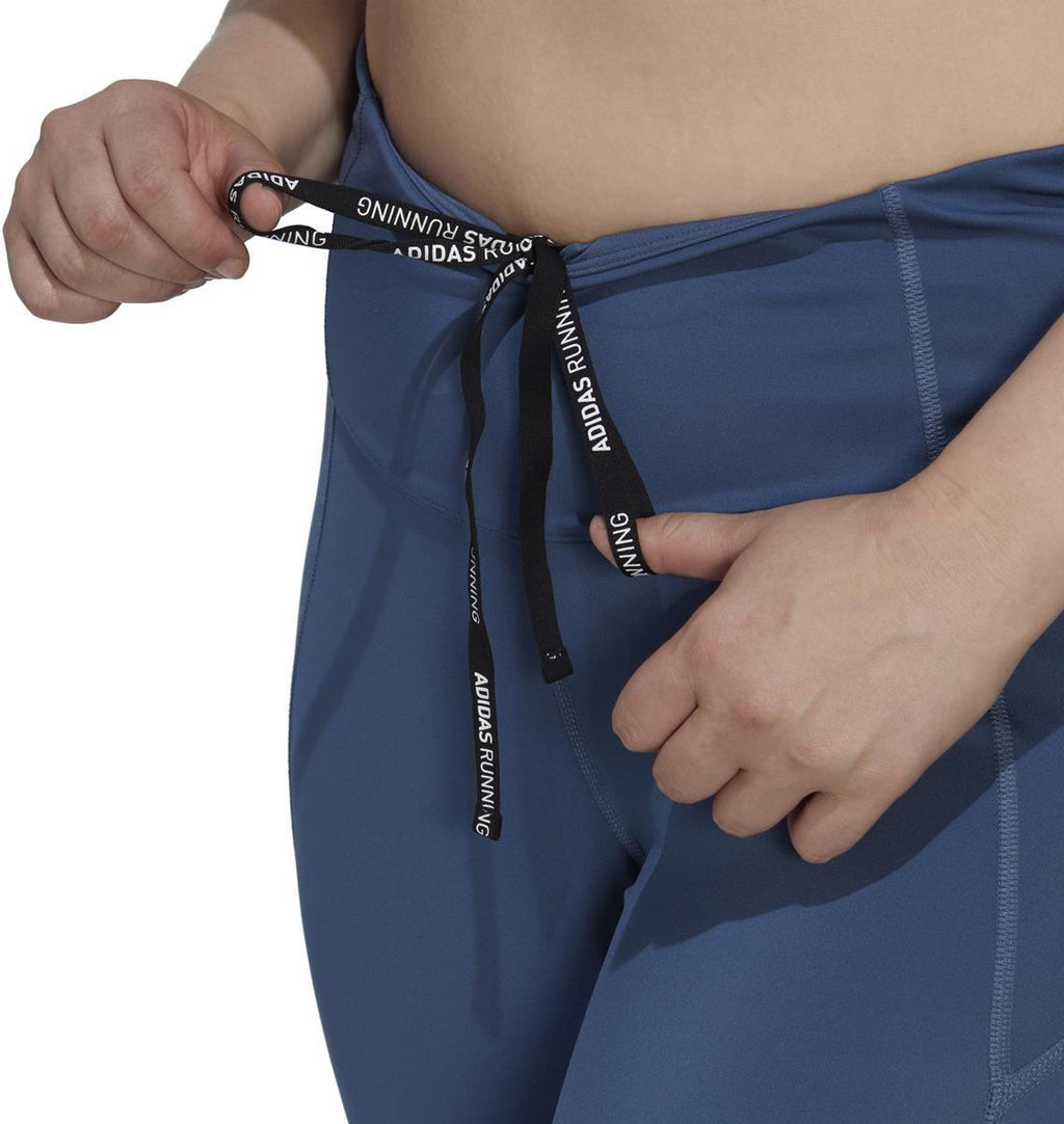 Otr (plus Size)