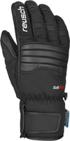 reusch arise r-tex xt