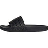 adilette Shower badslippers