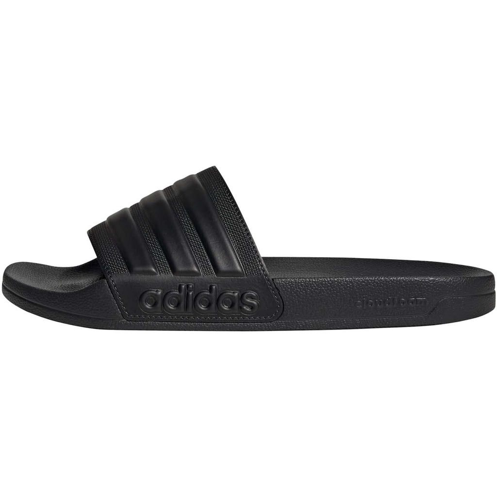 adilette Shower badslippers