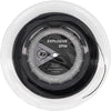 Explosive Spin 1.30mm Reel