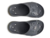 Locker V Slippers