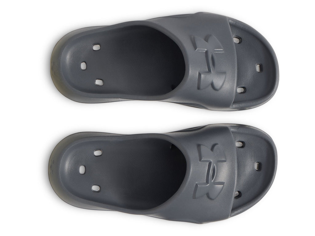 Locker V Slippers