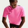 Strike Men's Dri-fit  Short sleeves voetbal T-shirt