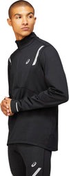 LITE-SHOW WINTER ZIP TOP Men