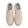 Court Vision Lo V2 Nbk  sneakers