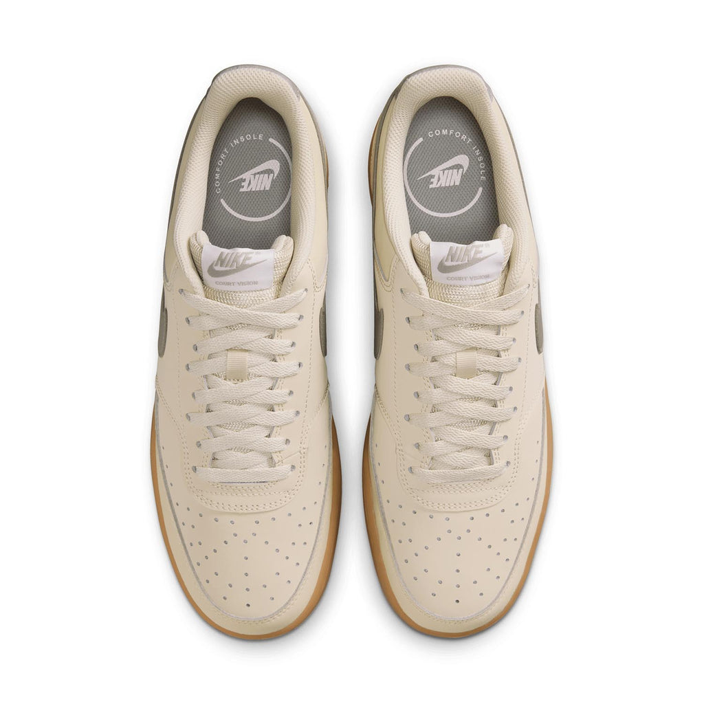 Court Vision Lo V2 Nbk  sneakers