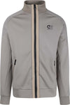 lusso scuba top